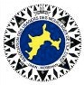 Aumia logo
