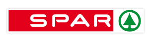 Spar_logo1