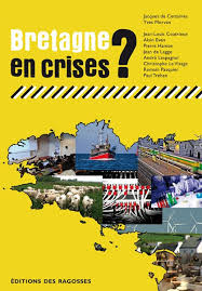 Bretagne en crises