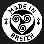 Made in Breizh 3