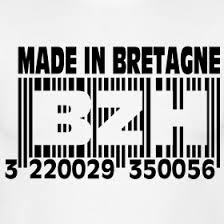 Made in Breizh 4