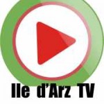 ile-darz-tv-logo