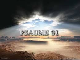 Psaume 91