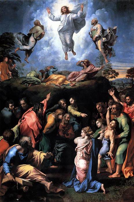 raphael-transfiguration-of-christ
