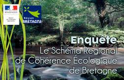 SD ecolo Bretagne