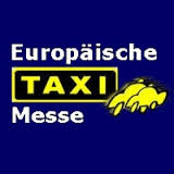 Taxi-messe