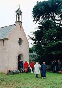 chapelle-dilur