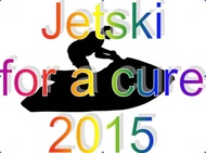 jetski-logo-cure-1