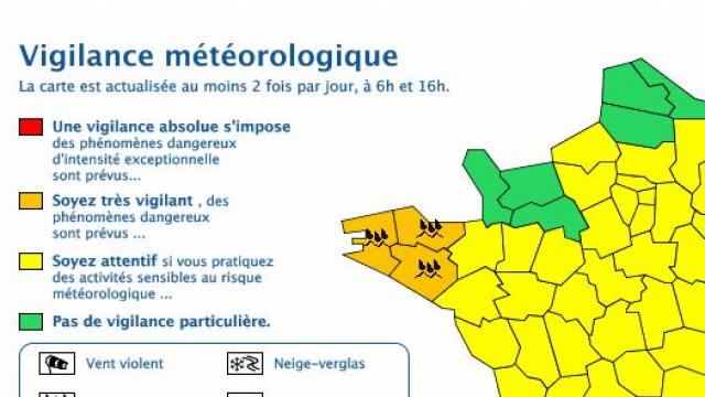 inondations-cotes-darmor-finistere-et-morbihan-en-vigilance-orange