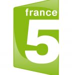logo-france-5_114114_wide