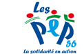 logo-lespep-427