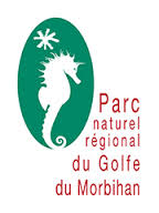 Parc naturel du Morbihan