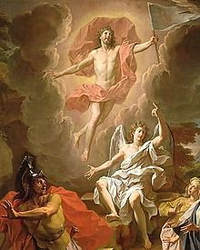 220px-noel-coypel-the-resurrection-of-christ-1700