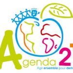 agenda-21
