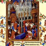 tres-riches-heures-messe-noel-1