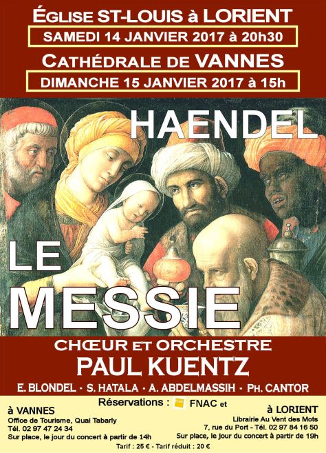 2017-01-14_15_Haendel_Messie_Vannes_Lorient