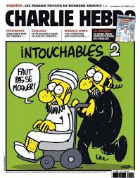 Charb1