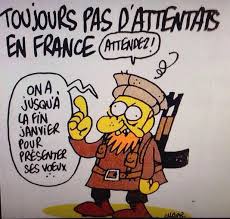 Charb2