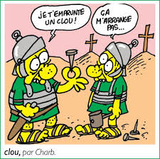 Charb3