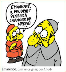 Charb4