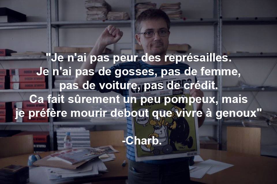 Charb5