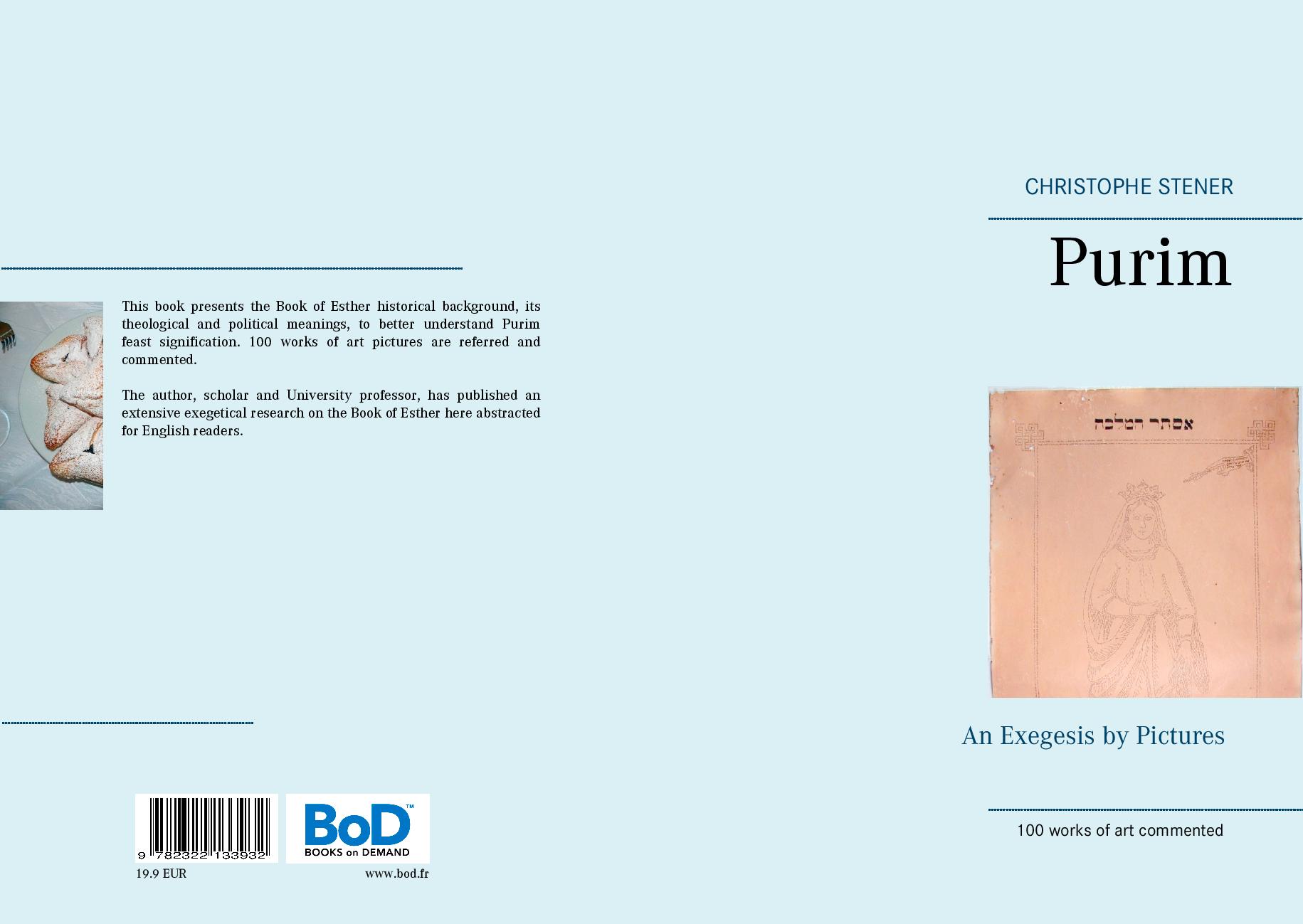 Purim cover-page-001