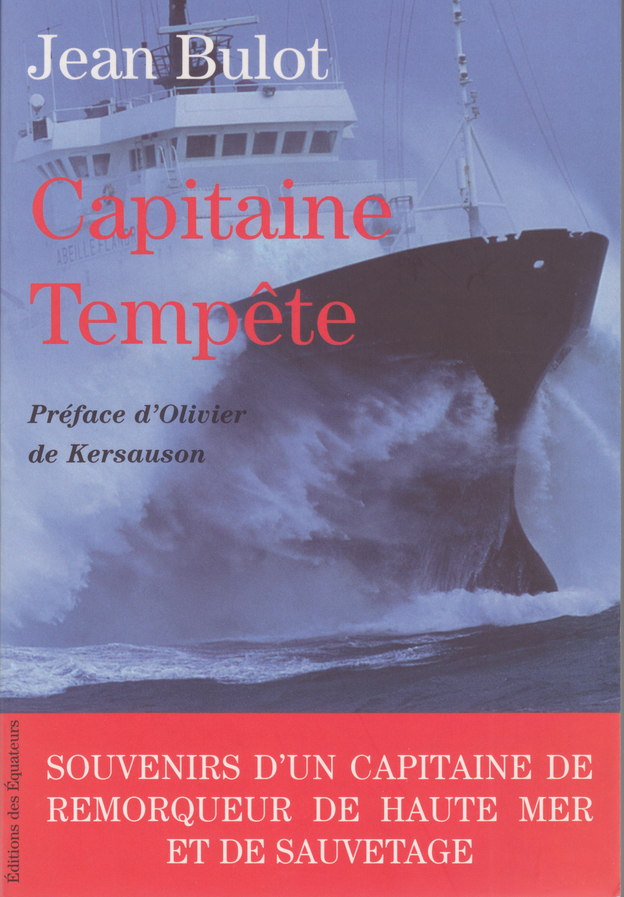 7 Capitaine tempête 1